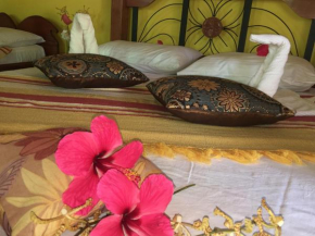  JML selfcatering Apartment  La Digue